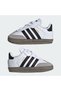 Samba Baby Shoes - 5