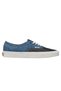 Authentic Mavi Unisex Sneaker