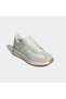 Run 70s 2.0 Sneakers Women - 7