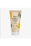 Love Nature Nourishing Face Cream with Chia and Organic Honey - 2