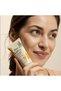 Love Nature Nourishing Face Cream with Chia and Organic Honey - 3