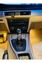 Bmw 3 Series E46 Sedan Coupe Cabrio Joystick Type Gear Knob with Light - 6