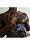 North for Men Subzero Hair and Body Shampoo - 6