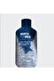 North for Men Subzero Hair and Body Shampoo - 2