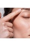 Tender Care Multi-Purpose Balm with Cocoa Butter - 8