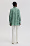 Lace Tunic - 4