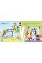 Bluey - Magic Xylophone Sound Book - 5
