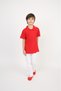 Boys' Top and Bottom Set April 23 October 29 November 19 May Show Outfit D029 - 3