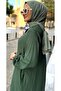 بدلة حج عمرة قطن - 3