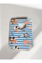 Bekiz Disposable Baby Food Bib 50 Pieces - 2