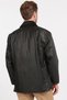 Bedale Yağlı Ceket BK91 Black - 4