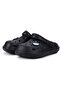 Best Eva Beach Pool School Nursery Boys Slippers - 4