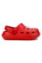 Best Eva Beach Pool School Nursery Girls' Slippers - 4