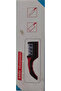 Knife sharpener - - 2