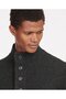 Patch Half Zip Kazak CH91 Charcoal - 5