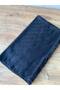 Women's Modest Silky Shiny Jacquard Pattern Scarf