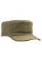 قبعة هنتر موديل كاسترو - 4