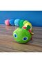 70 cm Large Colorful Caterpillar - My Cute Sleeping Companion - 4