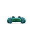 Playstation 5 Dualsense Wireless Controller Chroma Teal Bilkom Guaranteed - 4