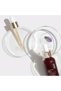 Tulip Barrier Vegan Ampoule 30 ml Barrier Ampoule with Black Tulip - 7