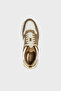 Logo Thick Sole Sneaker Shoes 43F1Thfs2B293 Shoes 43F1Thfs2B 293 - 6