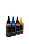 Pg-46 /cl-56 Pixma E404/E414/E464/E484 Mürekkep Seti - 2