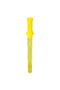 Monster Bubble Stick Foam Bubble 260 ml - 4