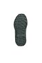 Terrex Ax4R Rain.Rdy Mid Outdoor Shoes - 3
