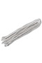 Garden Furniture Covers 2pcs 8 Person Poly Rattan 229x113cm - 4