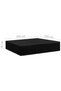 Garden Furniture Covers 2 pcs 12 Eyelets 250x250x70 cm - 6