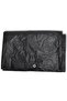 Garden Furniture Covers 2 pcs 8 Eyelets 242x162x100 cm - 4