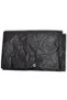 Garden Furniture Covers 2pcs 8 Person Poly Rattan 300x140 cm - 3