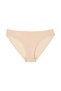 Tai-Slip Body Make-Up Essentials - 6