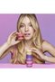 Lip Sleeping Mask Intense Hydration with Vitamin C - 5