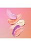 Lip Sleeping Mask Intense Hydration with Vitamin C - 6