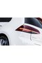 Golf 7 Led Stop Highline Model - 2