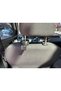 Vehicle Seat Hanger Vehicle Leveler - 5