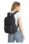 Waterproof Premium Backpack - Laptop Compatible Cb00649 - 2