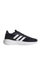 Nebzed Men's Navy Blue Running Shoes (Gx4276)
