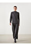 Nevavm with a Difference Stand Collar Women's T-Shirt - 2