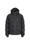 Jcosweep Puffer Sn Men's Coat - 5