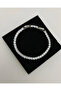 Gold Waterway Bracelet - Women's, Steel Square Cut - 8