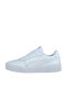 Carina 2.0 White Sports Shoes (386185-02) - 2