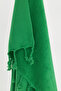 Saade 95x180 Cm Peshtamal Towel 100% Cotton - 6