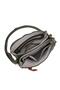 Wash Leather Strap Women Messenger Bag 21K Barcelona 1920 - 6