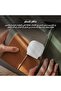 شاحن حائط سريع من بيلكن بقوة 20 واط مع منفذ USB-C وكابل USB-C إلى لايتنينج، معتمد من USB- - 5