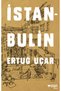 İstanbulin