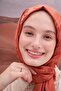 بلاط شال من الحرير الإيطالي من قماش الجاكار