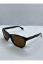 GOODLOOK GL301 C3 - 3