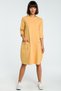 Rochie bubble feminina